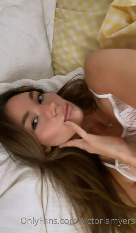 anal wife onlyfans sex gallery