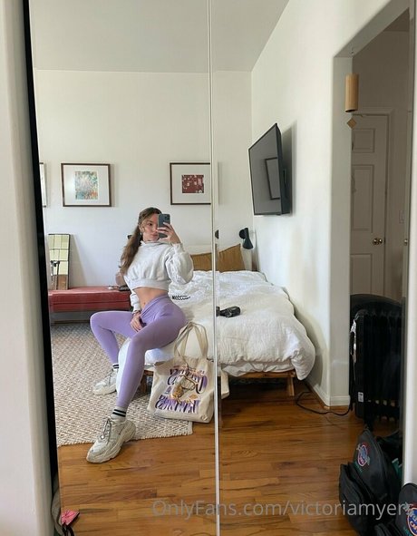 cowgirl creampie onlyfans pretty galleries