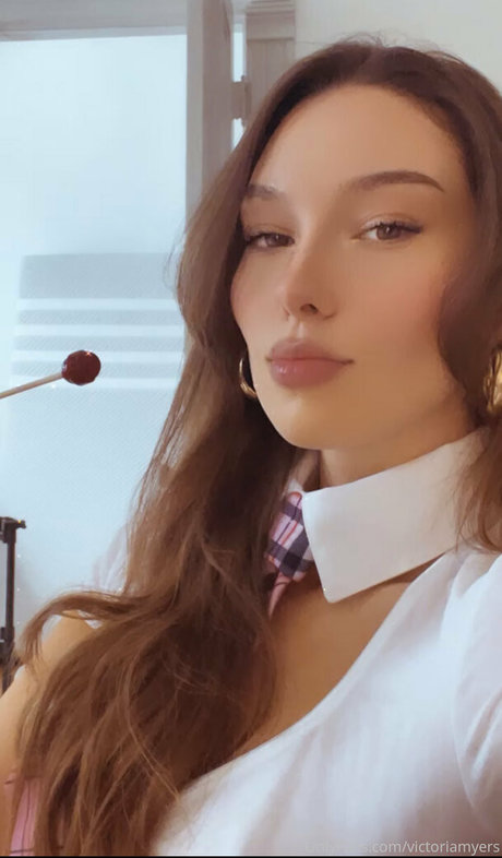 hairy pregnant onlyfans beautiful naked photo