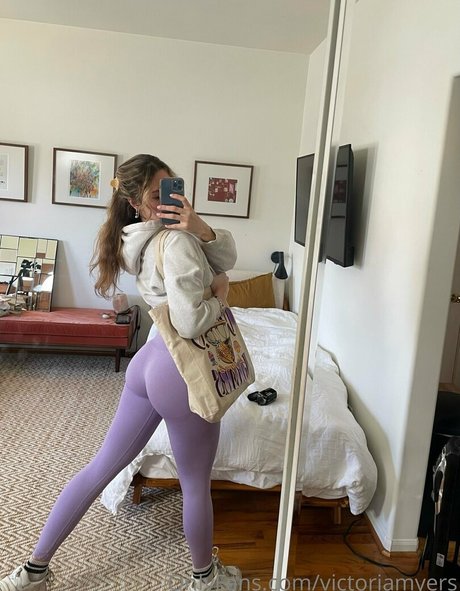 balls onlyfans beautiful porn pics