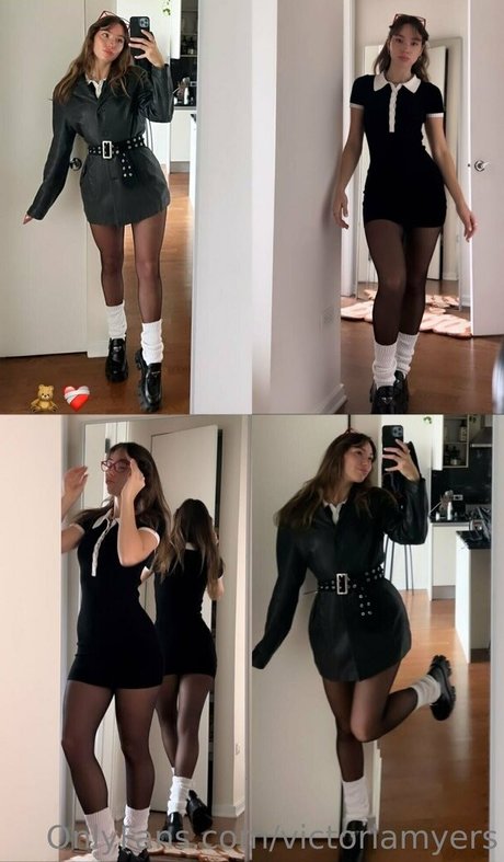 big ass asian onlyfans hot xxx images