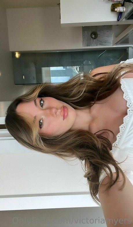 fat girls onlyfans adult picture