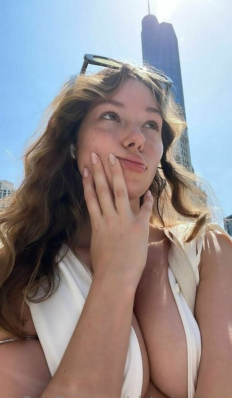 leggings onlyfans exclusive images