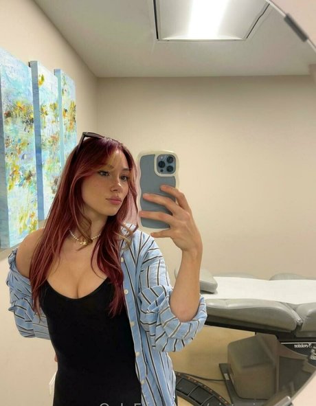 barista onlyfans art nude pics