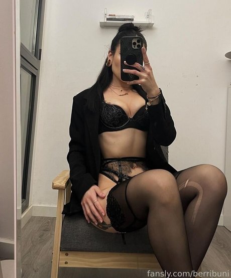 indian teen onlyfans pornographic gallery