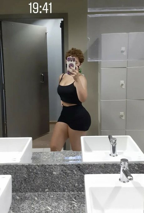 Leticia Rios model high quality pictures