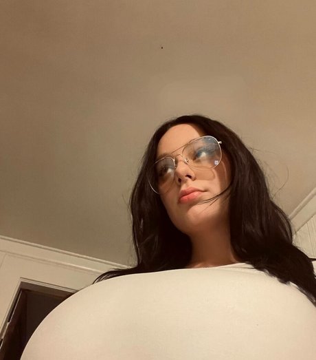 gay teen onlyfans nice pic