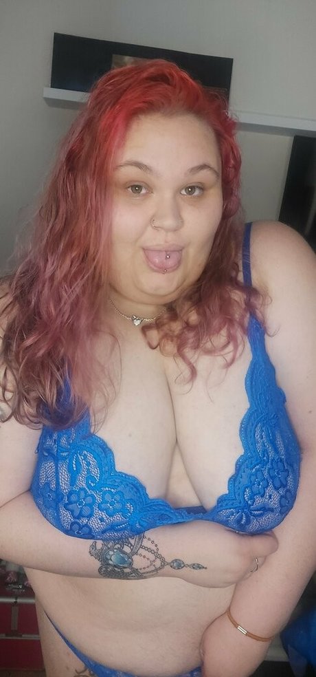hairy pregnant onlyfans free sex image