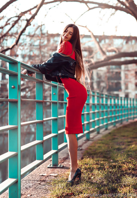 shemale ass onlyfans porn images