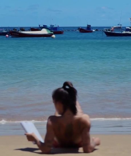 small penis onlyfans free sex gallery