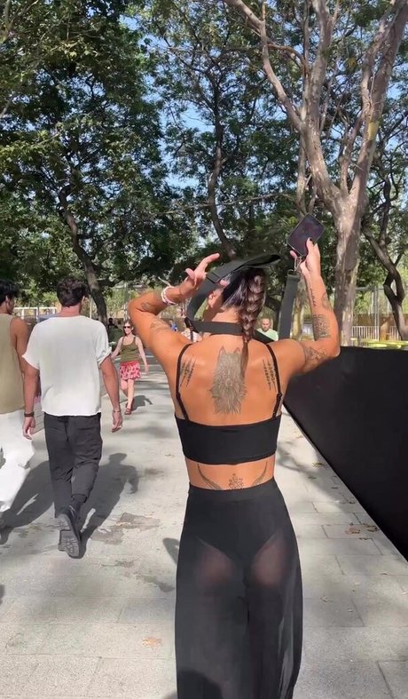 beach blowjob onlyfans sex pic