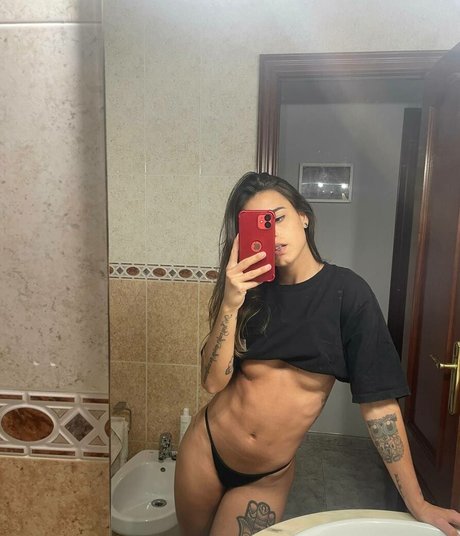 black xxx onlyfans sexy picture