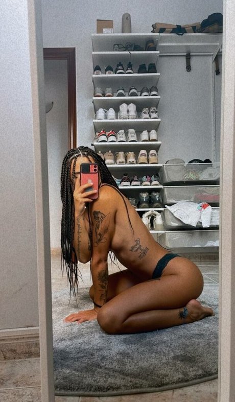 blonde princess onlyfans free porn pics