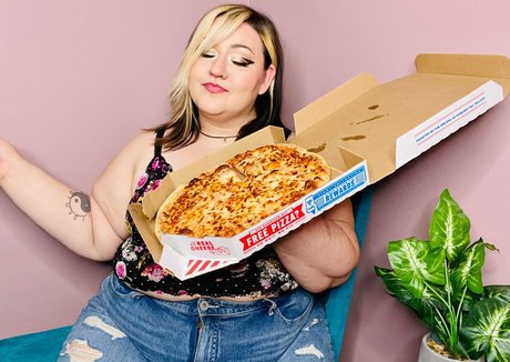 stuffingkit art model gallery