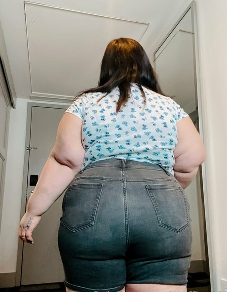 stuffingkit star sex images