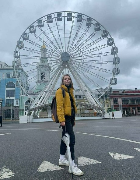 milf pussy onlyfans adult picture