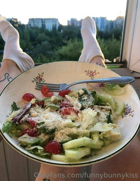 bbw tranny onlyfans beautiful nude picture