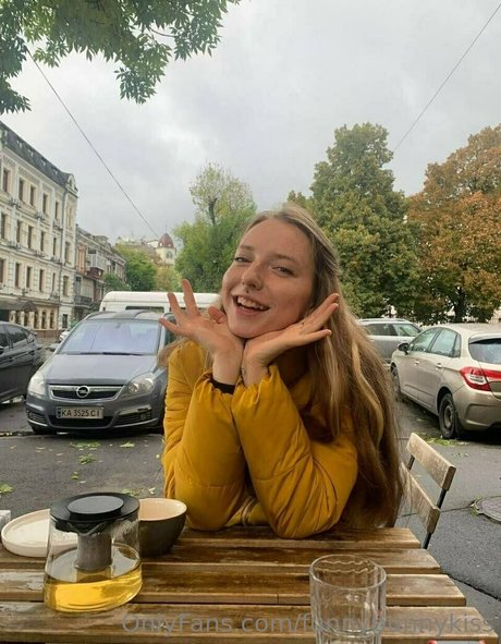 chubby babe onlyfans perfect photo