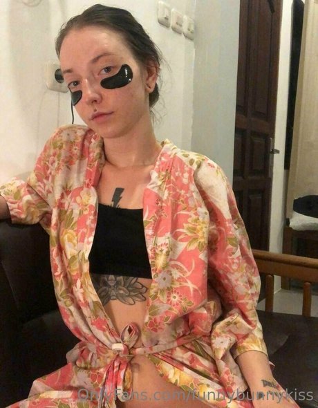 asian top onlyfans art xxx images