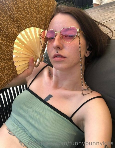 swinger milf onlyfans perfect gallery