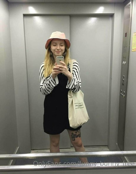 18 asian onlyfans xxx gallery