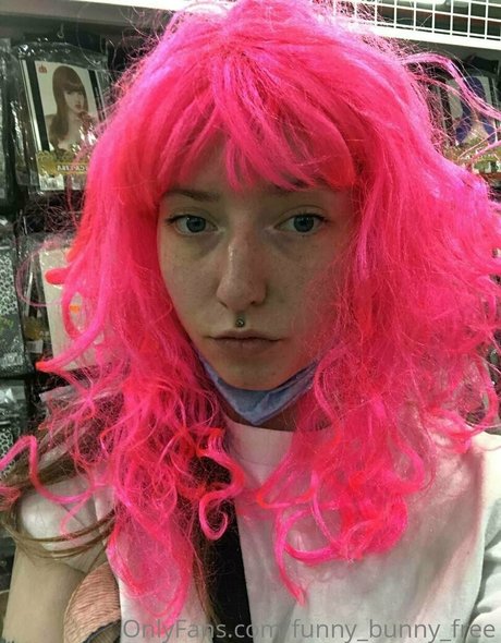 thick girls onlyfans sexy xxx images