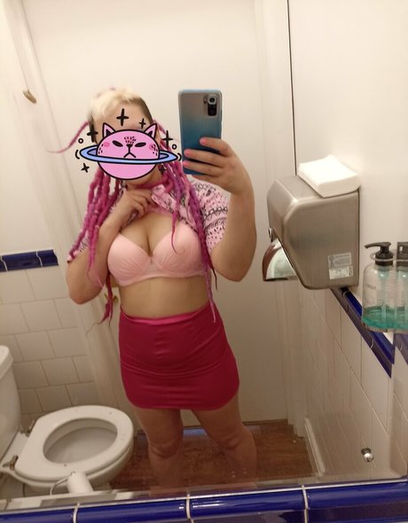 russian pussy onlyfans beautiful nude images