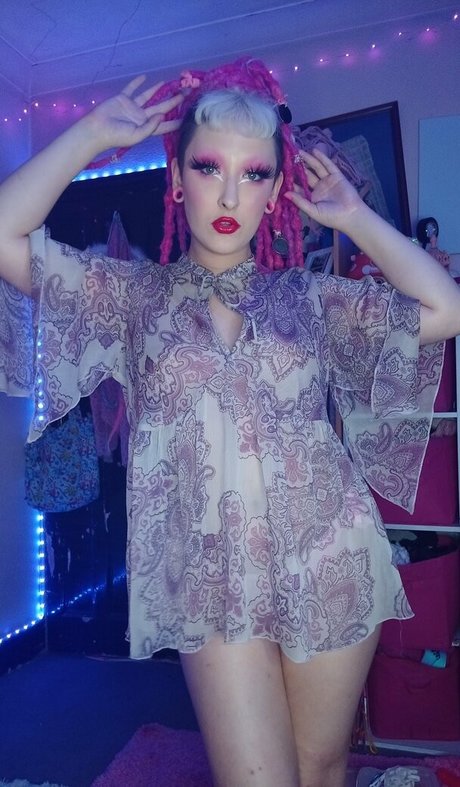 girl next door onlyfans pornos galleries