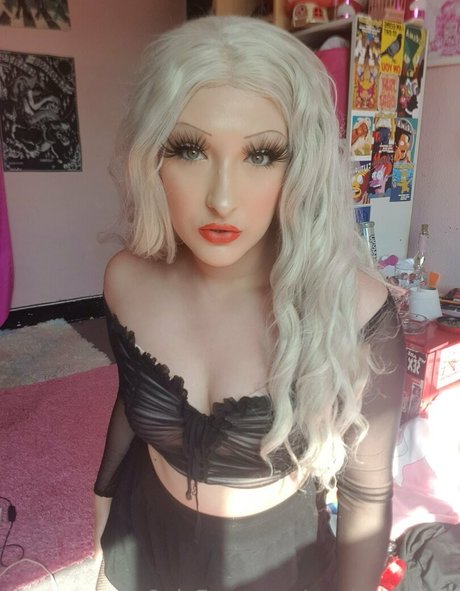 scandal onlyfans porn galleries