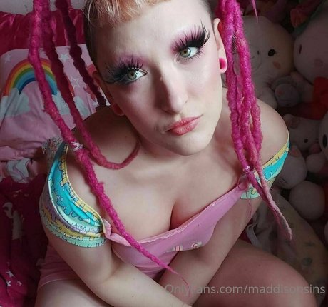 maddisonsins Images