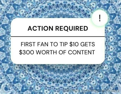 magicprincess1 top star photos