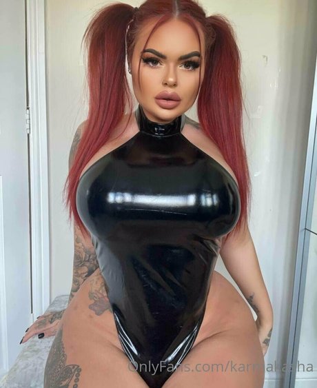 magicprincess1 perfect star gallery