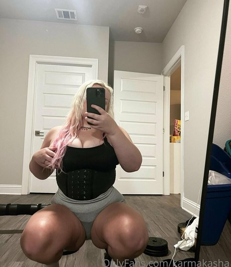 magicprincess1 model nudes photos