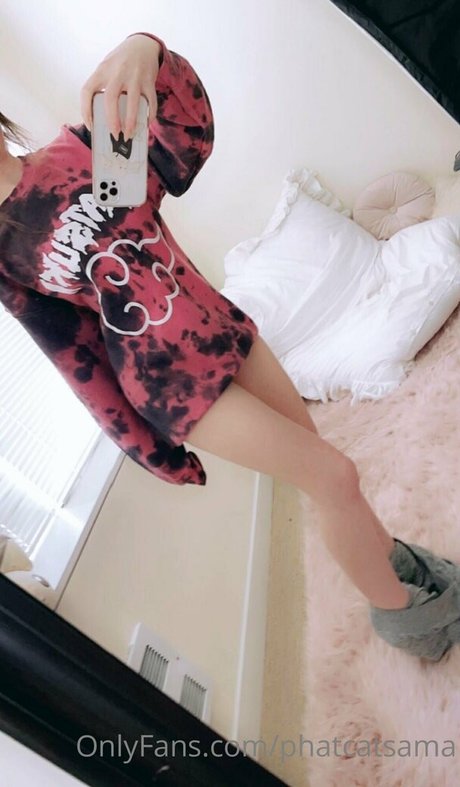 uniform onlyfans nude galleries