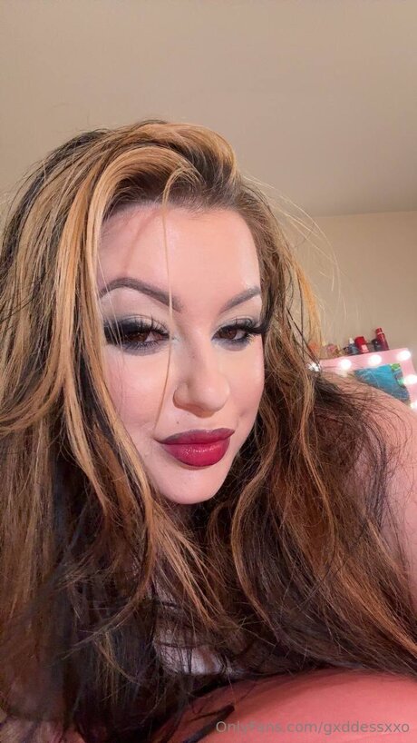 curvy kitty onlyfans beautiful nude galleries