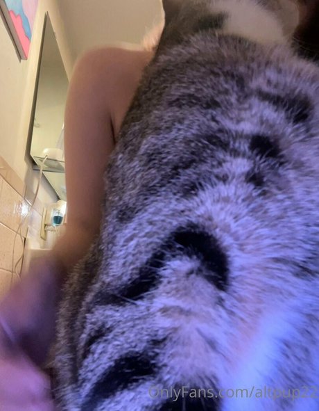 altpup22 top actress pictures