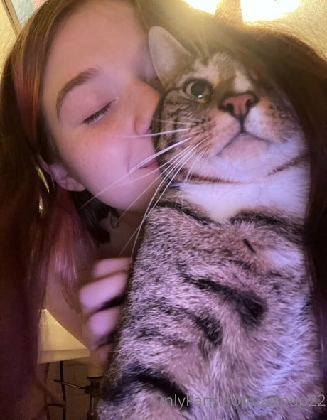 altpup22 pornstar naked archive