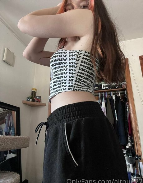 altpup22 nudes actress images