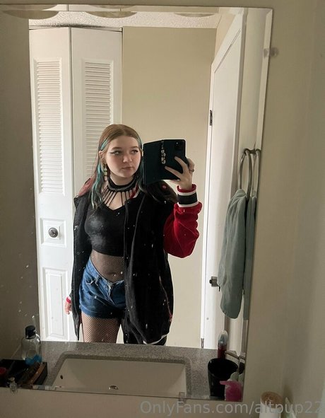 altpup22 hot model galleries