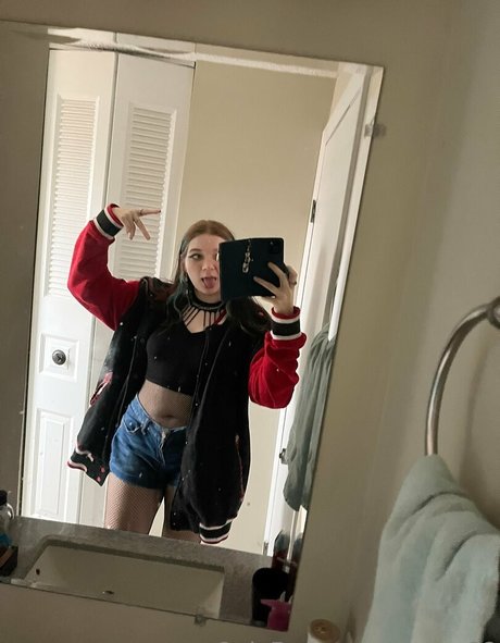 altpup22 model hd pic