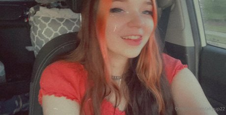 altpup22 best pornstar image