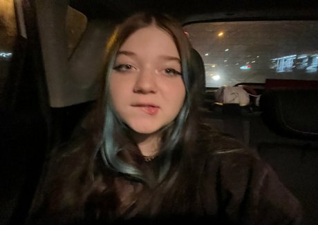 altpup22 free model pics