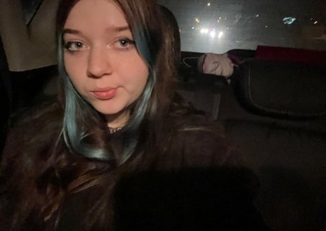 altpup22 star best photo