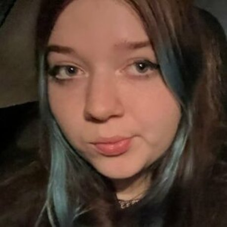 altpup22 nude actress archive