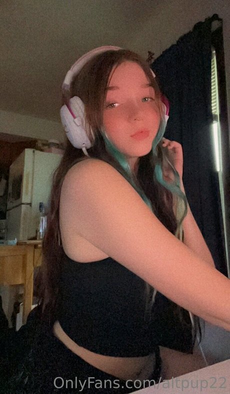 altpup22 pornstar beautiful galleries