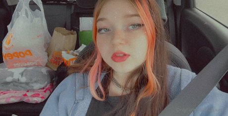 altpup22 hd model archive