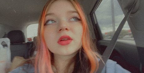 altpup22 nudes pornstar gallery