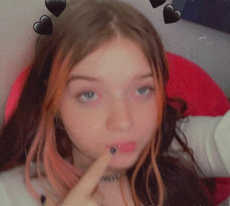 altpup22 best pornstar pics