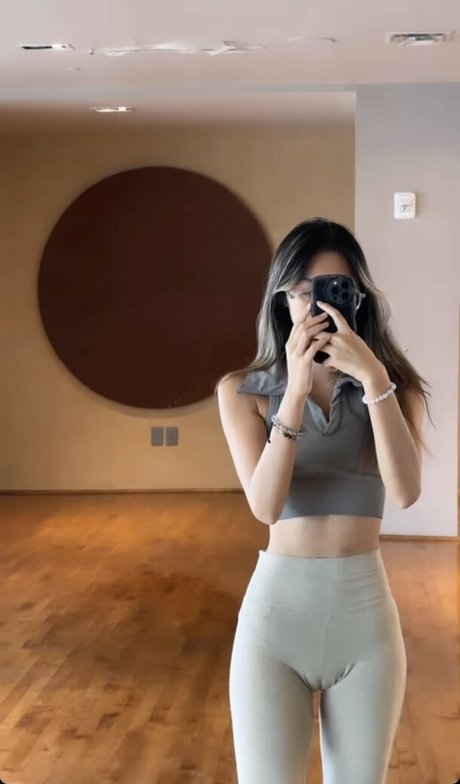 redhead ass onlyfans hot sex image