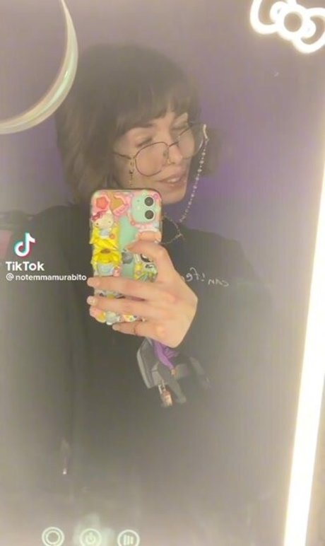 Emma Grace Murabito top pornstar archive